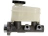 Bendix 13544 Master Cylinder