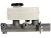 OEM XF2Z2140BA Master Cylinder