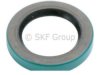 GENERAL MOTORS 15527565 Transfer Case Adapter Seal