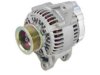 WPS / POWER SELECT  13558N Alternator / Generator