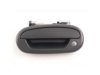 VARIOUS MFR  FO1310119 Outside Door Handle