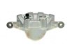 ACDELCO  13578803 Caliper