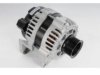 OEM 13502595 Alternator / Generator