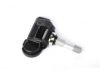  13581560 Tire Pressure Monitoring System (TPMS) Sensor