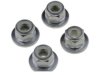 DORMAN 13585 Stabilizer Bar Link Nut