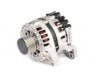 OEM 13577411 Alternator / Generator