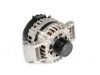  13588316 Alternator / Generator