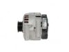 OEM 13500315 Alternator / Generator