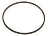  1358899 Transfer Case Adapter Seal