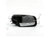 TYC  1360011 Outside Mirror