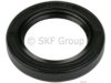 LUK(USA) 13624 Transfer Case Input Shaft Seal