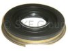 GMC 12569965 Transfer Case Output Shaft Seal