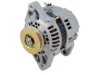 WPS / POWER SELECT  13644N Alternator / Generator