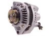 WPS / POWER SELECT  13648N Alternator / Generator