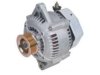 WPS / POWER SELECT  13673N Alternator / Generator