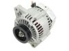 WPS / POWER SELECT  13674N Alternator / Generator