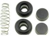 DORMAN 13677 Wheel Cylinder Repair Kit