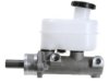 Bendix 13693 Master Cylinder