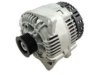 WPS / POWER SELECT  13720N Alternator / Generator