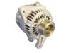 WPS / POWER SELECT  13756N Alternator / Generator