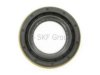 CHRYSLER 52069706AB Axle Shaft Seal