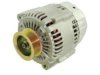 WPS / POWER SELECT  13769N Alternator / Generator