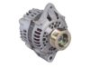 WPS / POWER SELECT  13775N Alternator / Generator