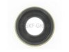 CHRYSLER 05080155AA Transfer Case Output Shaft Seal