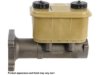 CARDONE SELECT  138002 Master Cylinder