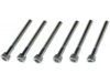 DORMAN 13802 Wheel Hub Hardware