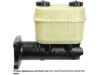 CARDONE SELECT  138042 Master Cylinder