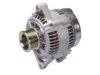 WPS / POWER SELECT  13824N Alternator / Generator