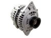 WPS / POWER SELECT  13829N Alternator / Generator