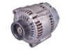 WPS / POWER SELECT  13836N Alternator / Generator