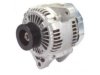 WPS / POWER SELECT  13844N Alternator / Generator