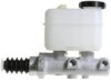 Bendix 13855 Master Cylinder