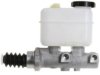 Bendix 13856 Master Cylinder