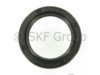 ISUZU 5096250090 Camshaft Seal