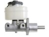 OEM 46100S0X951 Master Cylinder