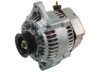 WPS / POWER SELECT  13885N Alternator / Generator