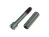 DORMAN 13892 Caliper Guide Pin