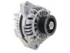 WPS / POWER SELECT  13893N Alternator / Generator