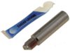 DORMAN 13894 Caliper Guide Pin