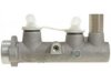 Bendix 13897 Master Cylinder