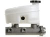 Bendix 13906 Master Cylinder