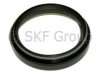 MACK TRUCK 145813911 Wheel Seal