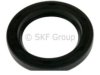 MACK TRUCK 145813948 Camshaft Seal