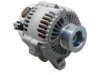 WPS / POWER SELECT  13962N Alternator / Generator