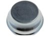 DORMAN 618504 Wheel Bearing Dust Cap