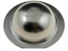 DORMAN 618102 Wheel Bearing Dust Cap